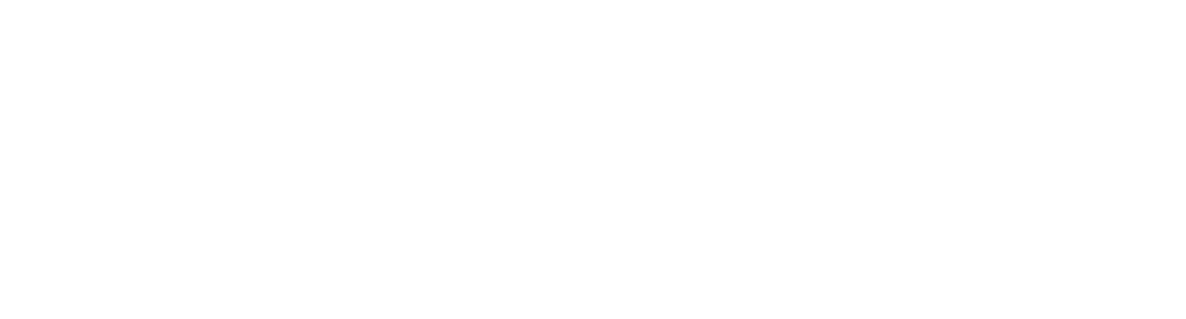 Talentcare || Care for Talent, Passion for Excellence