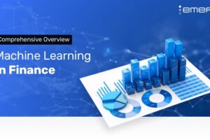 Banner-Machine-learning-in-Finance-v2-950×540-1
