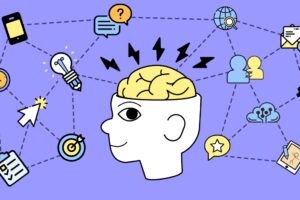 Human-Centered Design for Work at a Distance