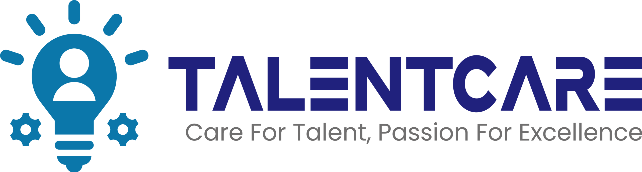 Talentcare || Care for Talent, Passion for Excellence